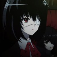 s (@sorahra) 's Twitter Profile Photo