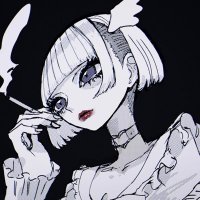 echi 巴里III (@paris3echi) Twitter profile photo