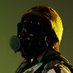 hl_hgrunt.mdl | MPX25 (@hl_hgruntmdl) Twitter profile photo