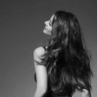 عليا النجدي (@alqhtanyam26411) 's Twitter Profile
