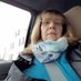 maviswanczky (@lydia4155033913) Twitter profile photo maviswanczky (@lydia4155033913) Twitter profile photo
