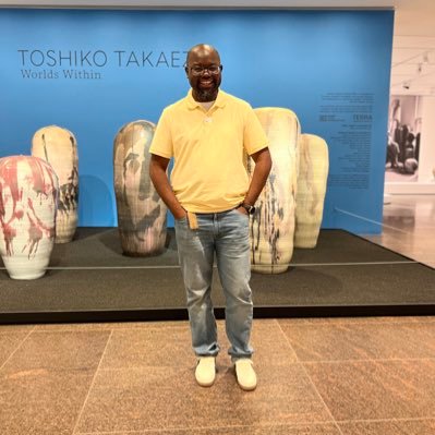 Professor, Educator, & Writer. Interested in cultivating virtues & the good life, human flourishing & peacemaking initiatives. https://t.co/9QHFiufC4e