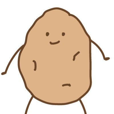 いっしーさんのプロフィール画像