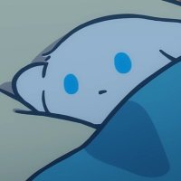 るる (@trhk_q10_) 's Twitter Profile