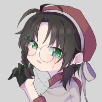 gst (@gst98730889) 's Twitter Profile Photo gst (@gst98730889) 's Twitter Profile Photo