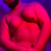 Looost. (@player_loost) Twitter profile photo Looost. (@player_loost) Twitter profile photo