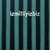 izmitliyizbiz (@24nisan1966) Twitter profile photo izmitliyizbiz (@24nisan1966) Twitter profile photo