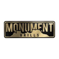 Monument Grills (@monumentgrills) 's Twitter Profile
