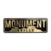 Monument Grills (@monumentgrills) Twitter profile photo Monument Grills (@monumentgrills) Twitter profile photo