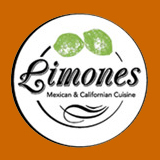 Limones Restaurant provides an inspirational mix of Mexican and Californian cuisine along with inventive bar selections served by a warm, professional staff.