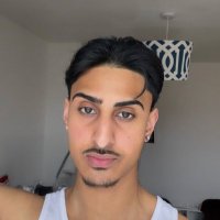 Zohair.🇵🇸 (@z0hair7) 's Twitter Profile Photo Zohair.🇵🇸 (@z0hair7) 's Twitter Profile Photo