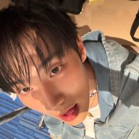 nanath!! (@gukctrl) 's Twitter Profile
