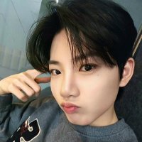 ๊ทธ๋ฅโขโข (@seeupz) 's Twitter Profile Photo ๊ทธ๋ฅโขโข (@seeupz) 's Twitter Profile Photo