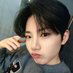 그냥•• (@seeupz) Twitter profile photo 그냥•• (@seeupz) Twitter profile photo