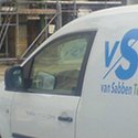 VanSabbentechniek (@vstclimate) 's Twitter Profile