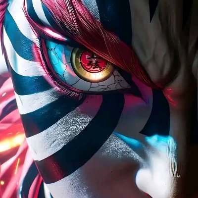 Alvivekeng45's profile picture. 