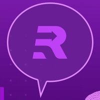 Remitano (@remitano) 's Twitter Profile