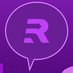 Remitano (@remitano) Twitter profile photo Remitano (@remitano) Twitter profile photo