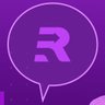 remitano's profile picture. Start your crypto journey easily, quickly and safely! Check out our new Welcome Bonus, Referral Program and more exclusive promos! 🚀🚀🚀