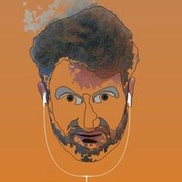 David #ArmsEmbargoNOW Heap (@davidheap) 's Twitter Profile