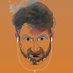 David #ArmsEmbargoNOW Heap (@davidheap) Twitter profile photo David #ArmsEmbargoNOW Heap (@davidheap) Twitter profile photo