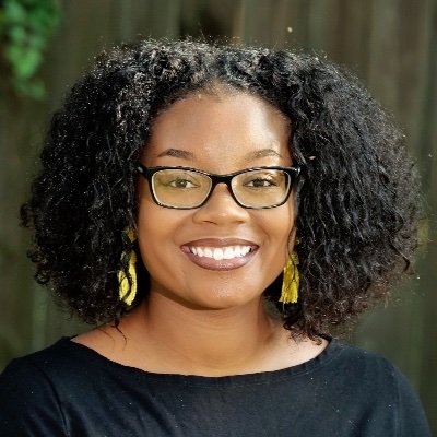 Educator who's passionate about literacy and language development
IG: @t_p_pierce
FB: @tia.p.pierce