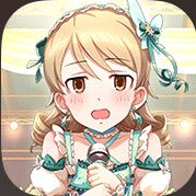 ねぎの素 (@negi_nomoto) 's Twitter Profile