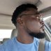 Uchechukwu (@emerucheuchenna) Twitter profile photo Uchechukwu (@emerucheuchenna) Twitter profile photo