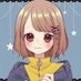 まどか (@madokalovekis) Twitter profile photo まどか (@madokalovekis) Twitter profile photo