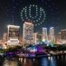 Miami Music Week 2025 (@watergumshades) Twitter profile photo Miami Music Week 2025 (@watergumshades) Twitter profile photo