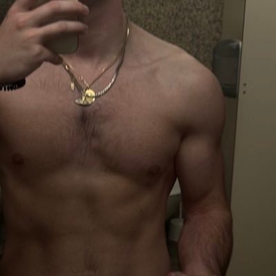 frenchguy7500's profile picture. Insta : tristan_pv.ry - Parisian in Barcelona 🇪🇸