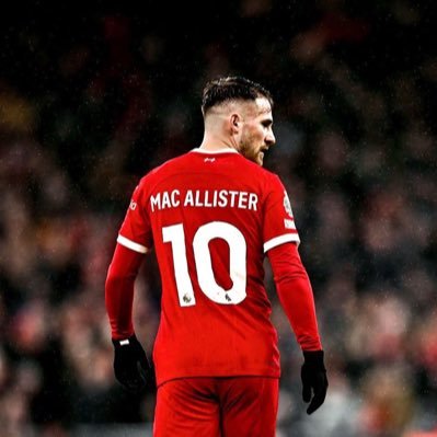 PTVxg1yPAr75849's profile picture. KOPです @LFC ❤️#YNWA 他サポも🤝 あとイーフトやってる