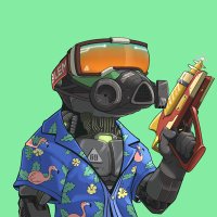 Jdmlos🟦🟪🟧 (@ricanlos32) 's Twitter Profile Photo Jdmlos🟦🟪🟧 (@ricanlos32) 's Twitter Profile Photo