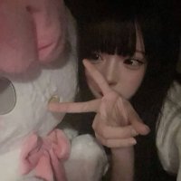 ri_02 (@mrc7jhnlk877226) 's Twitter Profile Photo