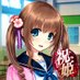 🦋ゆうすけ🌹 (@yusukecamp01) Twitter profile photo 🦋ゆうすけ🌹 (@yusukecamp01) Twitter profile photo