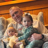 Yerrick Stoneman (@yerrickstoneman) 's Twitter Profile