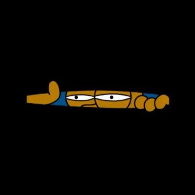 pakenton_'s profile picture. Bacotan sampah tidak berfaedah