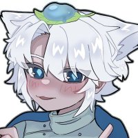 ツナ (@tuna_sale27) 's Twitter Profile Photo ツナ (@tuna_sale27) 's Twitter Profile Photo