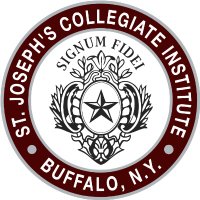 St. Joe's (@sjci) 's Twitter Profile Photo St. Joe's (@sjci) 's Twitter Profile Photo