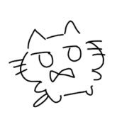 つ旦 (@mmmm_o_oc2) 's Twitter Profile