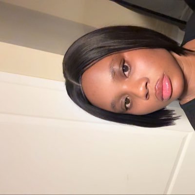 Hardebeamphe's profile picture. I give my opinion..give yours! don’t find my mouth..I’m not nice! I’m not boring! you already know!