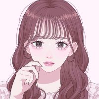 πππππππ€ (@mapicosme) 's Twitter Profile