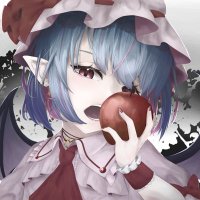 ☦︎︎れみんちゅ☦︎︎春例一般参加 (@reti_atto) 's Twitter Profile