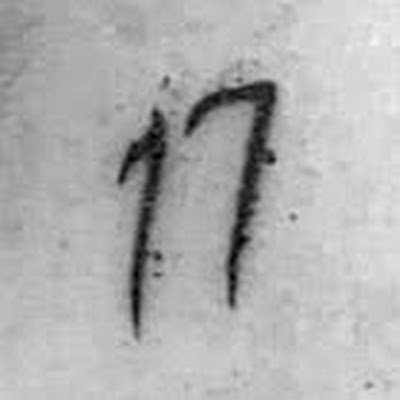 Lig_realcontent's profile picture. 