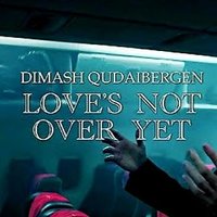 Lithycax (@lithycax9726) 's Twitter Profile Photo