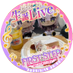 零音@🍙 🧪おかゆorこより推し┗|∵|┓様推し♡✨️🎷 (@leonzero0315) Twitter profile photo 零音@🍙 🧪おかゆorこより推し┗|∵|┓様推し♡✨️🎷 (@leonzero0315) Twitter profile photo
