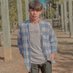Saing Sean (@sean21785) Twitter profile photo Saing Sean (@sean21785) Twitter profile photo