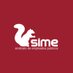 Sindicato SIME (@simesindicato) Twitter profile photo Sindicato SIME (@simesindicato) Twitter profile photo