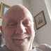 Grandad John 5 (@johnfrobisher2) Twitter profile photo Grandad John 5 (@johnfrobisher2) Twitter profile photo