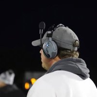 Clayton Neas (@coach_cneas21) 's Twitter Profile Photo Clayton Neas (@coach_cneas21) 's Twitter Profile Photo